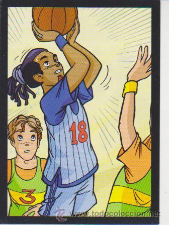 Coleccionismo cromos antiguos: CROMO + WITCH ++ PANINI ++ N&Uacute;M. 115 - Foto 1