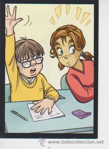 Coleccionismo cromos antiguos: CROMO + WITCH ++ PANINI ++ N&Uacute;M. 176 - Foto 1