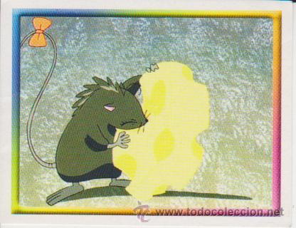 Coleccionismo cromos antiguos: CROMO - MAGICAL DOREMI- PANINI 2003 . N&ordm; 110 - Foto 1