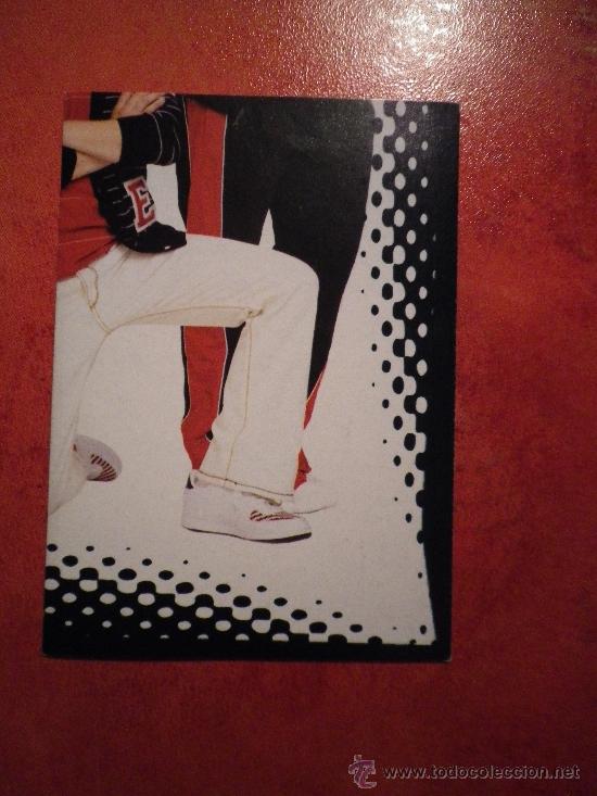 Coleccionismo cromos antiguos: CROMO HIGH SCHOOL MUSICAL 2 N&ordm;  98 - Foto 1