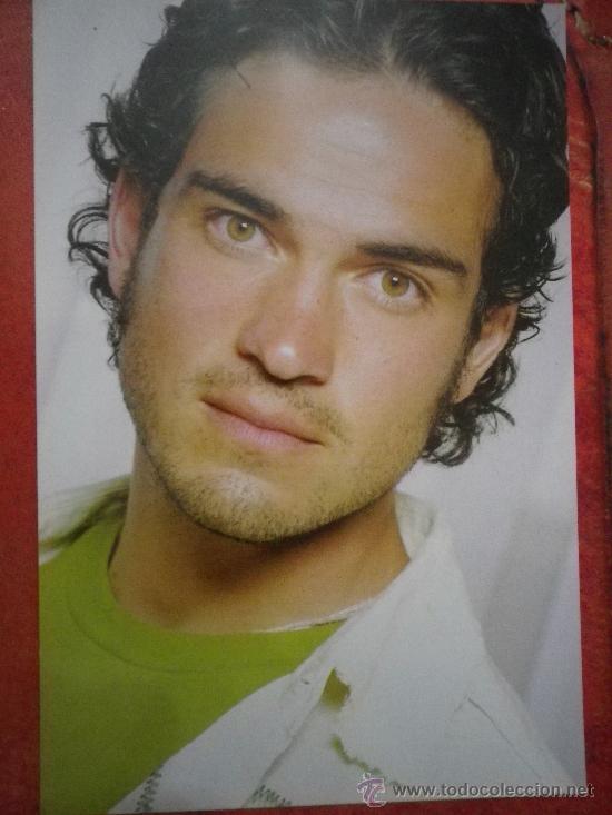 Coleccionismo cromos antiguos: CROMO PHOTOCARDS  REBELDE   N&ordm;   17 - Foto 1