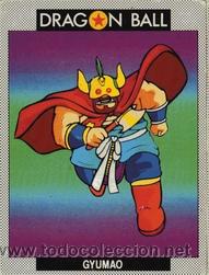 Coleccionismo cromos antiguos: BOLA DE DRAGON, EDICIONES ESTE N&ordm; 24 - Foto 1