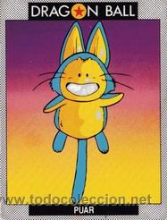 Coleccionismo cromos antiguos: BOLA DE DRAGON, EDICIONES ESTE N&ordm; 43 - Foto 1