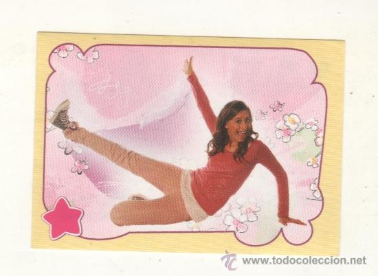 Coleccionismo cromos antiguos: CROMO N&ordm; 145 DE LA COLECCI&Oacute;N PATITO FEO - Foto 1