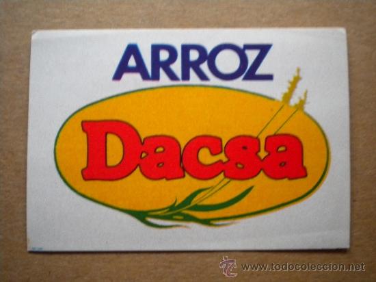 Coleccionismo cromos antiguos: Super marcas 92 Ediciones Milano 1989 Dacsa - Foto 1