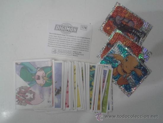 Collectionnisme Cartes &agrave; collectionner anciennes: LOTE - tambien venta individual