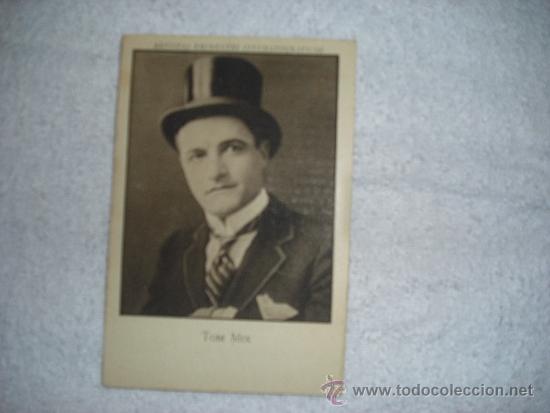 Coleccionismo cromos antiguos: CHOCOLATES BOIX SERIE IX N&ordm; 3