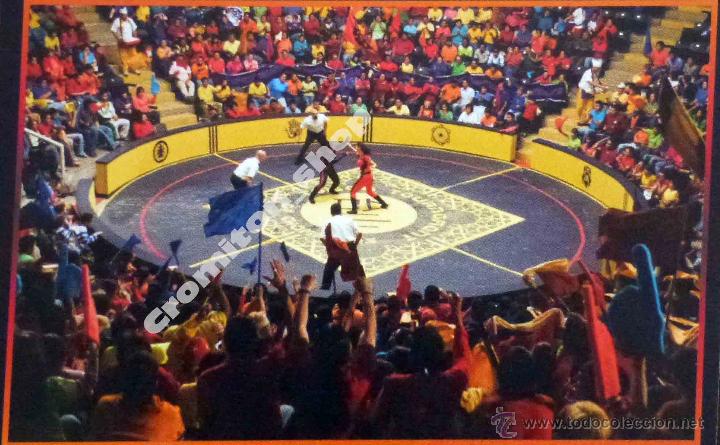 Coleccionismo cromos antiguos: N&ordm; 79 - DRAGONBALL EVOLUTION PANINI - Foto 1
