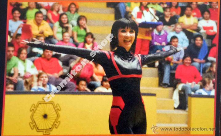 Coleccionismo cromos antiguos: N&ordm; 76 - DRAGONBALL EVOLUTION PANINI - Foto 1