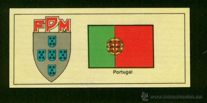 Collezionismo Figurine antiche: CROMOS CANO. FPM  PEGATINA MARCAS DE MOTOS Y COCHES N&ordm; 170  SIN PEGAR