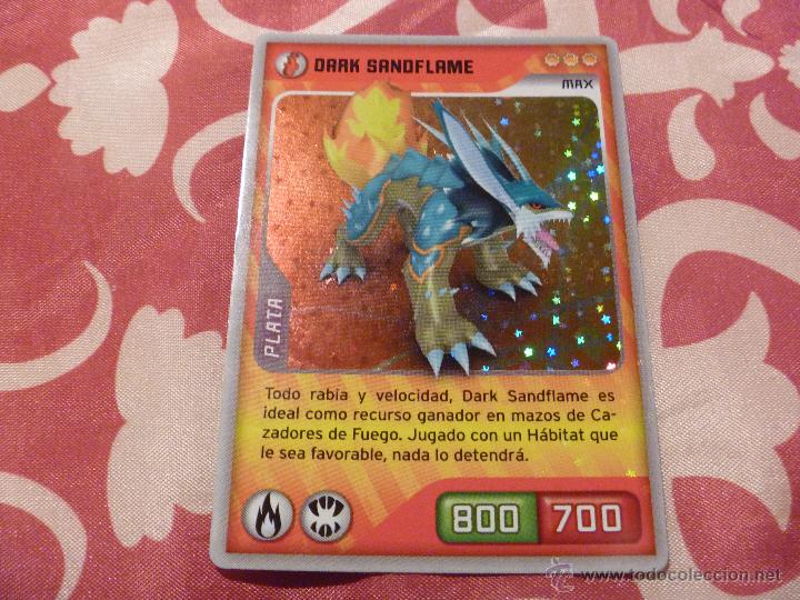 Coleccionismo cromos antiguos: CROMO PANINI INVIZIMALS 308 - Foto 1