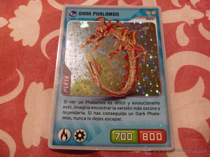 Coleccionismo cromos antiguos: CROMO PANINI INVIZIMALS 319 - Foto 1
