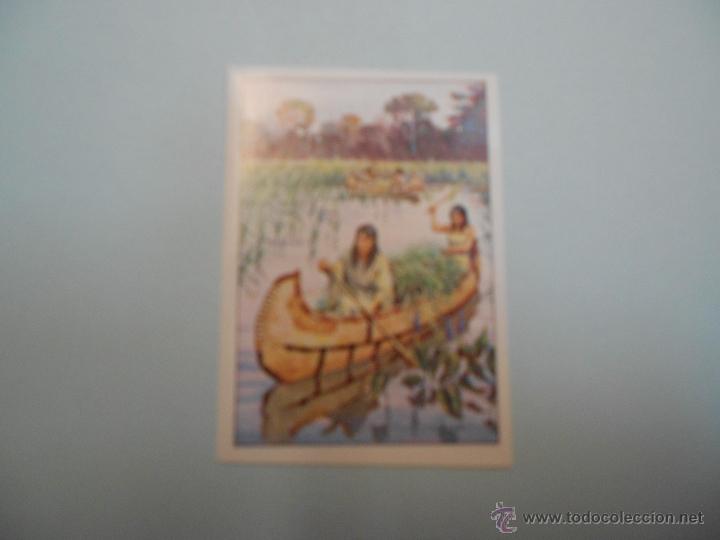 Coleccionismo cromos antiguos: CROMO WEST PANINI N&ordm; 30 - Foto 1