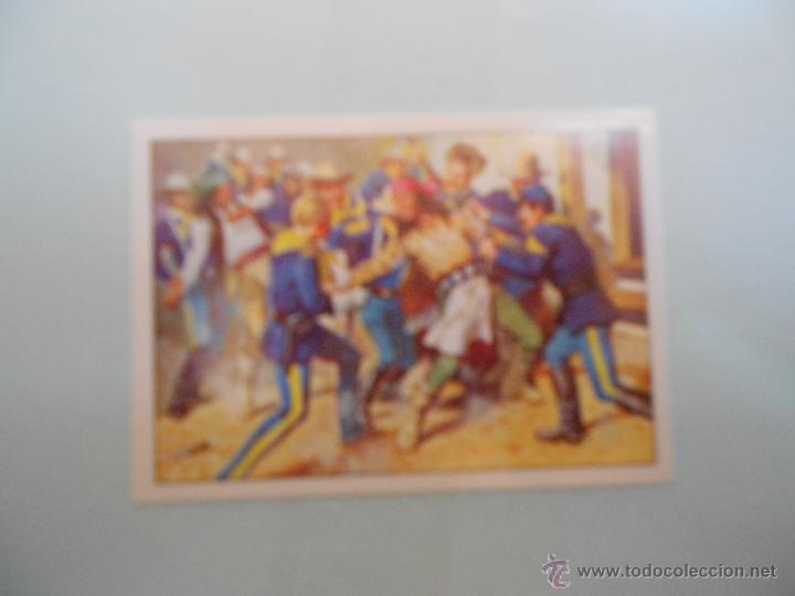 Coleccionismo cromos antiguos: CROMO WEST PANINI N&ordm; 148 - Foto 1