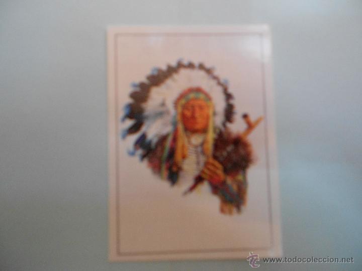 Coleccionismo cromos antiguos: CROMO WEST PANINI N&ordm; 169 - Foto 1