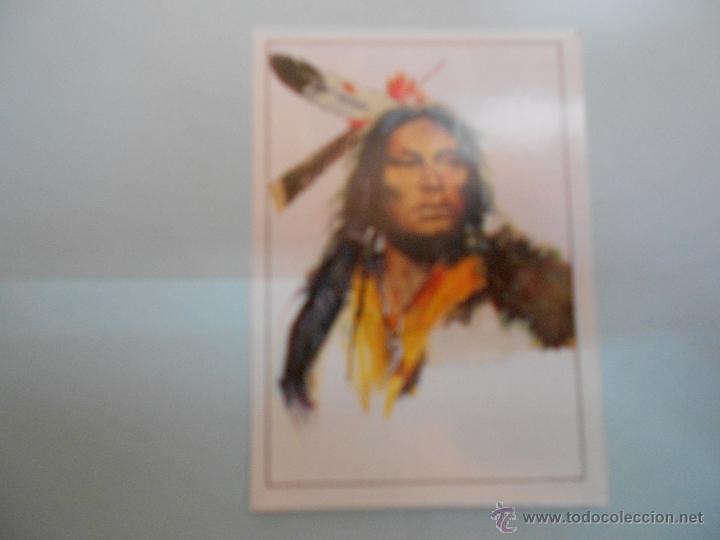Coleccionismo cromos antiguos: CROMO WEST PANINI N&ordm; 170 - Foto 1