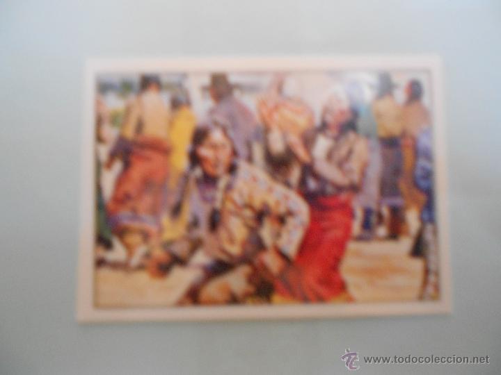 Coleccionismo cromos antiguos: CROMO WEST PANINI N&ordm; 183 - Foto 1