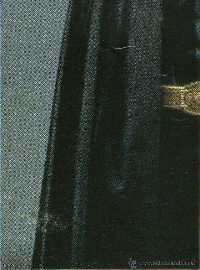Coleccionismo cromos antiguos: batman aston cromo n 5 - Foto 1