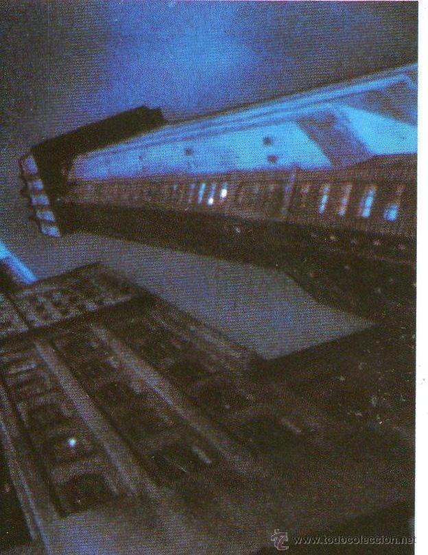 Coleccionismo cromos antiguos: batman aston cromo n 14 - Foto 1