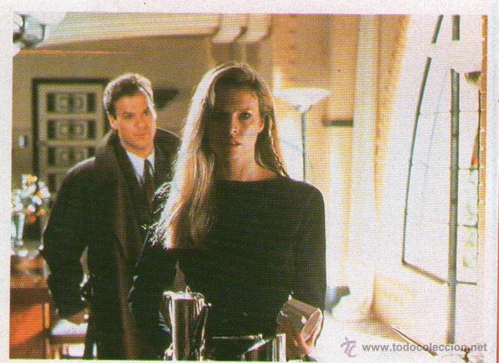 Coleccionismo cromos antiguos: batman aston cromo n 36 - Foto 1