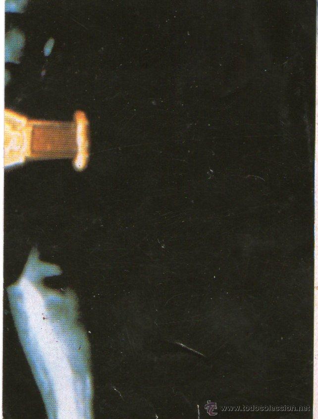 Coleccionismo cromos antiguos: batman aston cromo n 160 - Foto 1