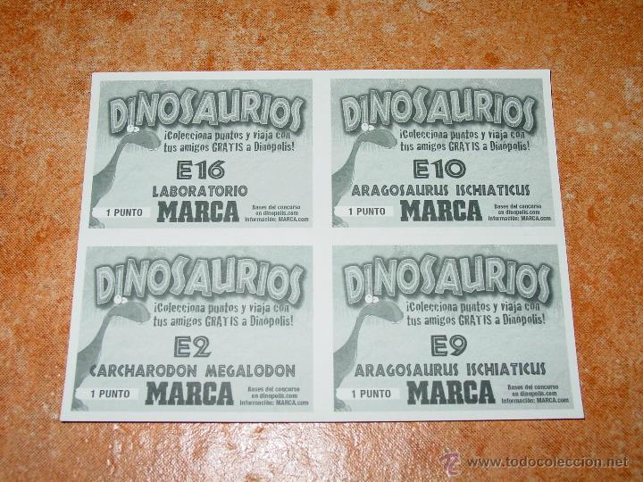Coleccionismo cromos antiguos: trasera - Foto 2