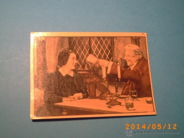Collezionismo Figurine antiche: CROMO N&ordm; 152 - LOS JOVENES A&Ntilde;OS DE UNA REINA-