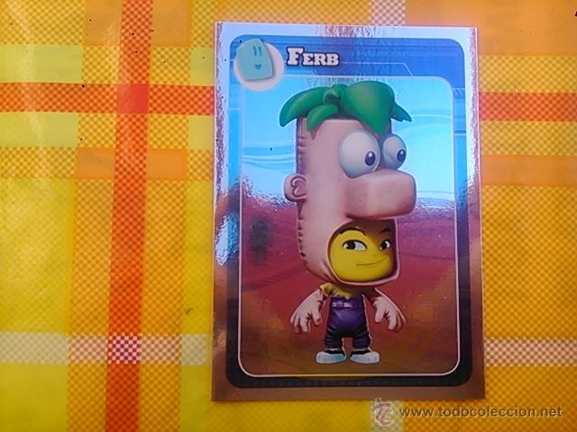 Coleccionismo cromos antiguos: disney universe panini n 100 - Foto 1