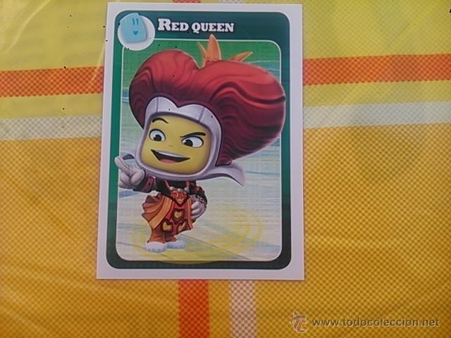 Coleccionismo cromos antiguos: disney universe panini n 30 - Foto 1