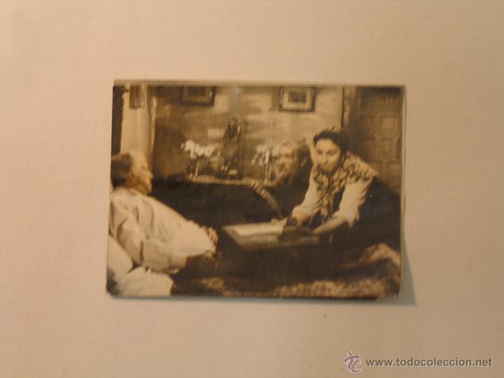 Coleccionismo cromos antiguos: marcelino pan y vino 93 - Foto 1