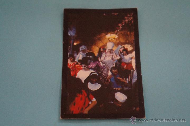 Sammeln alte Sammelbilder: CROMO DE:CASPER,(SIN PEGAR),N&ordm;153,A&Ntilde;O 1995,DEL ALBUM,CASPER,DE PANINI