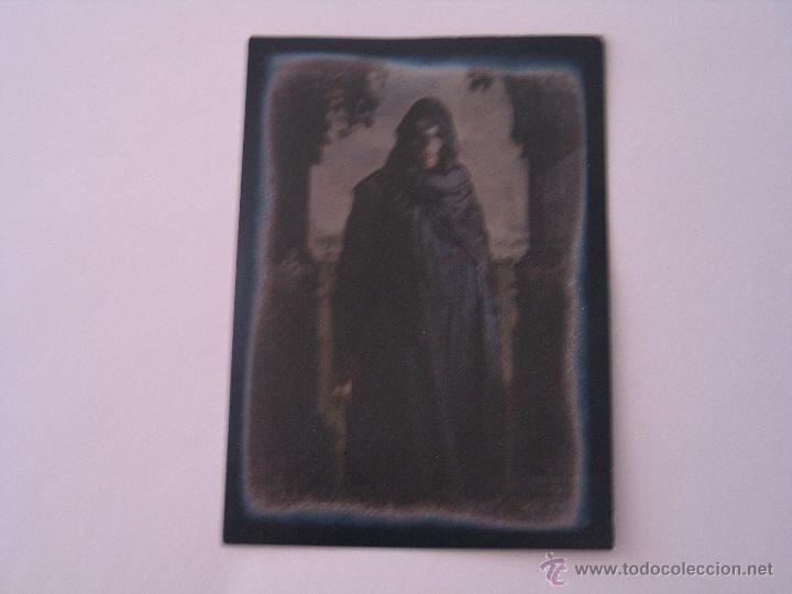 Coleccionismo cromos antiguos: harry potter 246 - Foto 1