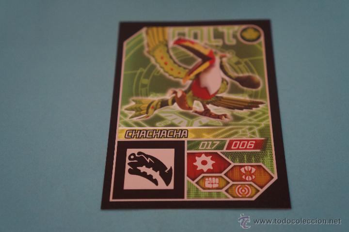 Coleccionismo cromos antiguos: CROMO DE:INVIZIMALS EVOLUTION,(SIN PEGAR),N&ordm;157,DEL ALBUM,INVIZIMALS EVOLUTION,DE PANINI - Foto 1