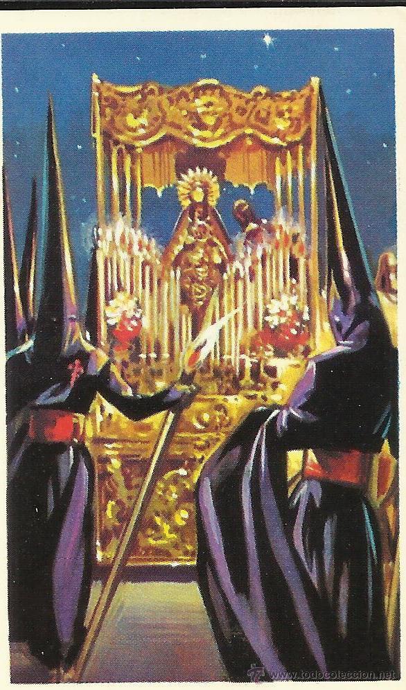 Coleccionismo cromos antiguos: EUROPA NUESTRO CONTINENTE N&ordm; 43 - Foto 1