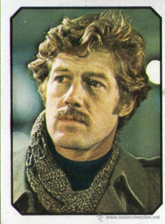 Coleccionismo cromos antiguos: FANS - CROMO N&ordm; 2 - FRANK CONVERSE - EDICIONES ESTE - NUNCA PEGADO. - Foto 1