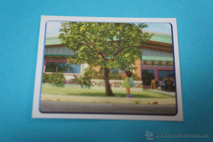 Coleccionismo cromos antiguos: CROMO DE:TOY STORY 3,(SIN PEGAR),N&ordm;97,A&Ntilde;O ????,DEL ALBUM,TOY STORY 3,DE PANINI
