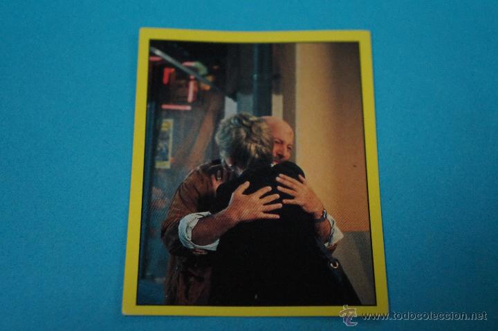 Coleccionismo cromos antiguos: CROMO DE:FARMACIA DE GUARDIA,(SIN PEGAR),N&ordm;259,A&Ntilde;O 1996,DEL ALBUM,FARMACIA DE GUARDIA,DE PANINI
