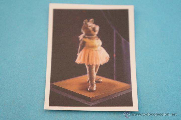 Collectable Antique Stickers: CROMO DE:LOS TELE&Ntilde;ECOS,(SIN PEGAR),N&ordm;142,A&Ntilde;O 1995,DEL ALBUM,LOS TELE&Ntilde;ECOS,DE PANINI