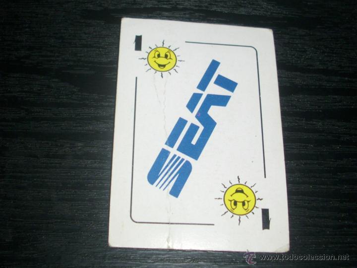 -TELEKITOS AUTOS - SEAT 