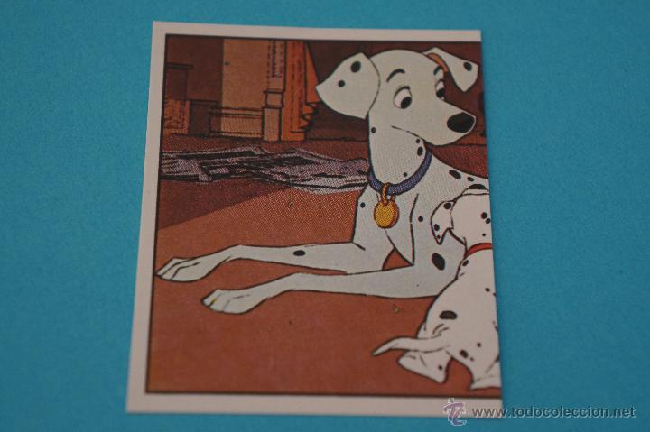 Coleccionismo cromos antiguos: CROMO DE:ANIMALES DOMESTICOS,(SIN PEGAR),N&ordm;155,A&Ntilde;O 1988,DEL ALBUM,ANIMALES DOMESTICOS,DE PANINI