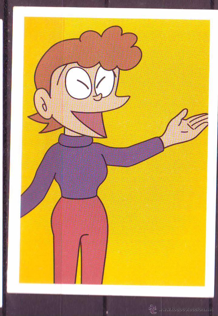 Coleccionismo cromos antiguos: DORAEMON 2.PANINI A&Ntilde;O 2012.CROMO NR.20 - Foto 1