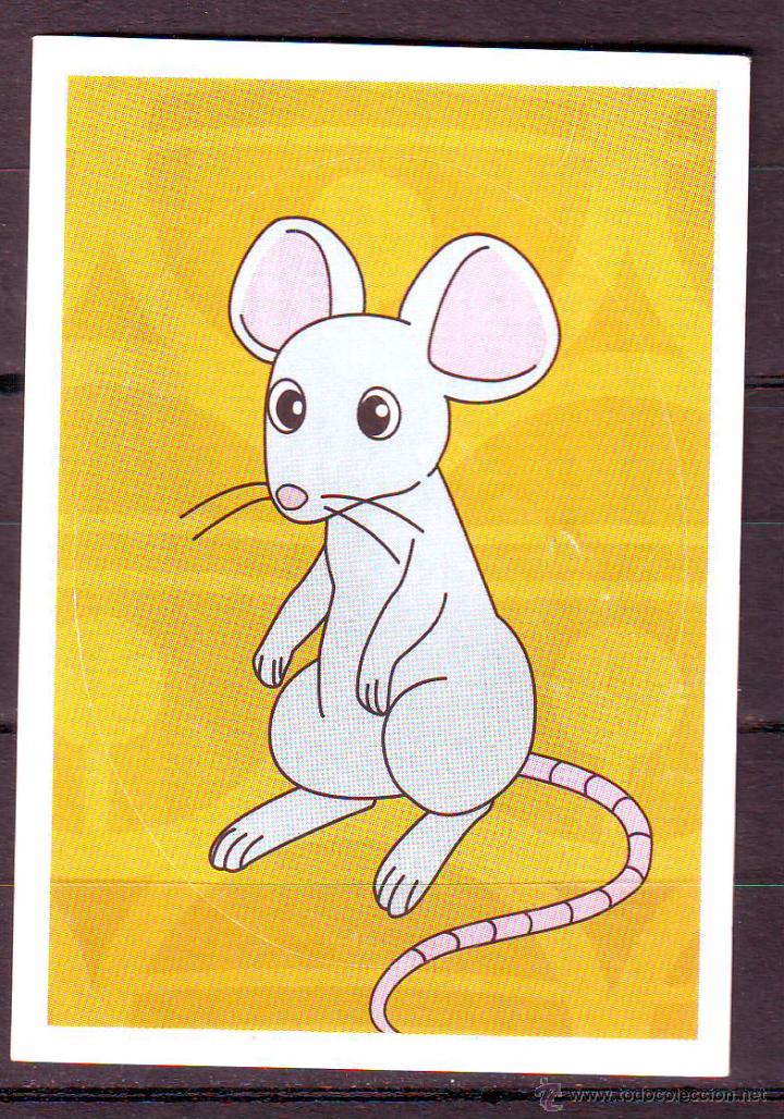 Coleccionismo cromos antiguos: DORAEMON 2.PANINI A&Ntilde;O 2012.CROMO NR.49 - Foto 1
