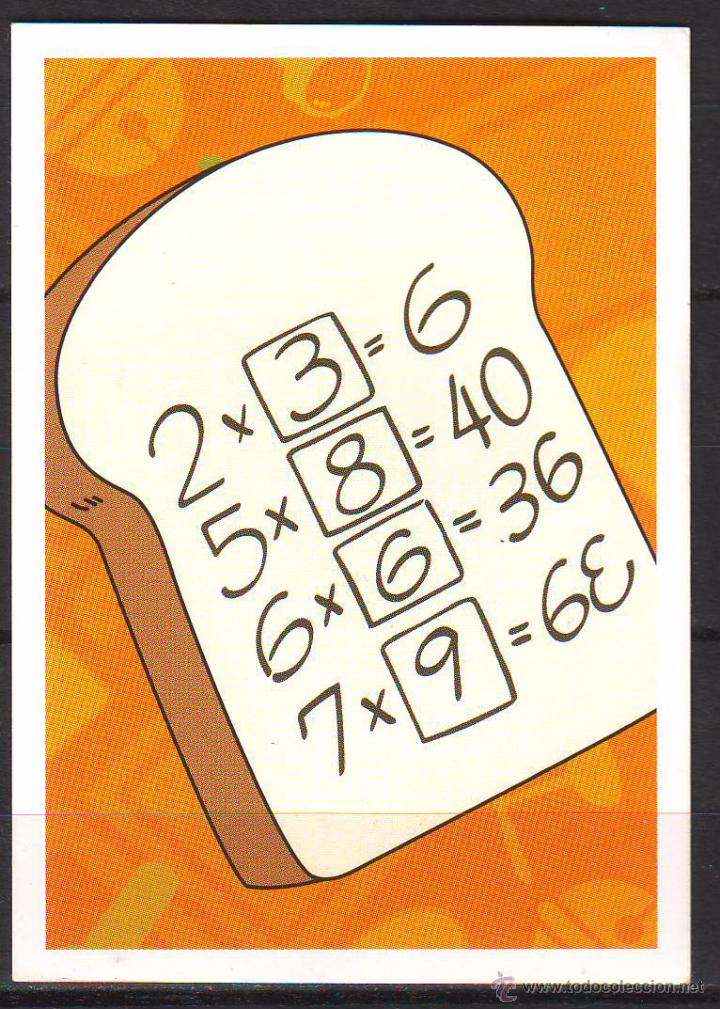 Coleccionismo cromos antiguos: DORAEMON 2.PANINI A&Ntilde;O 2012.CROMO NR.104 - Foto 1