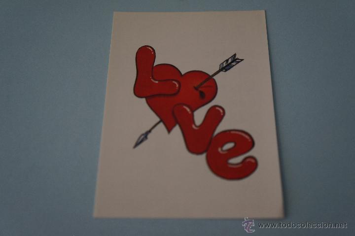 Collectable Antique Stickers: CROMO DE:FLU 1,(SIN PEGAR),N&ordm;70,A&Ntilde;O ????,DEL ALBUM,FLU 1,DE STICKLINE