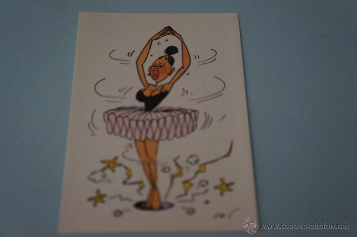 Collectable Antique Stickers: CROMO DE:FLU 1,(SIN PEGAR),N&ordm;102,A&Ntilde;O ????,DEL ALBUM,FLU 1,DE STICKLINE