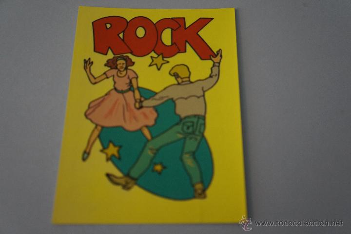 Colecionismo Cromos antigos: CROMO DE:FLU 1,(SIN PEGAR),N&ordm;106,A&Ntilde;O ????,DEL ALBUM,FLU 1,DE STICKLINE