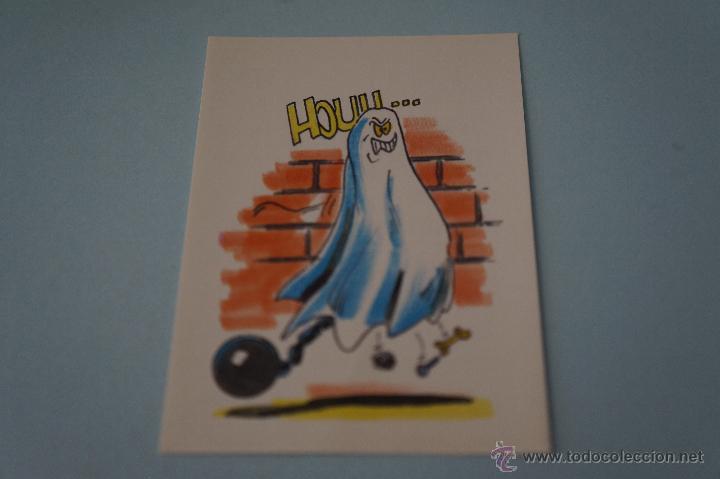 Colecionismo Cromos antigos: CROMO DE:FLU 1,(SIN PEGAR),N&ordm;115,A&Ntilde;O ????,DEL ALBUM,FLU 1,DE STICKLINE