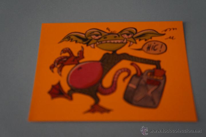 Colecionismo Cromos antigos: CROMO DE:FLU 1,(SIN PEGAR),N&ordm;123,A&Ntilde;O ????,DEL ALBUM,FLU 1,DE STICKLINE