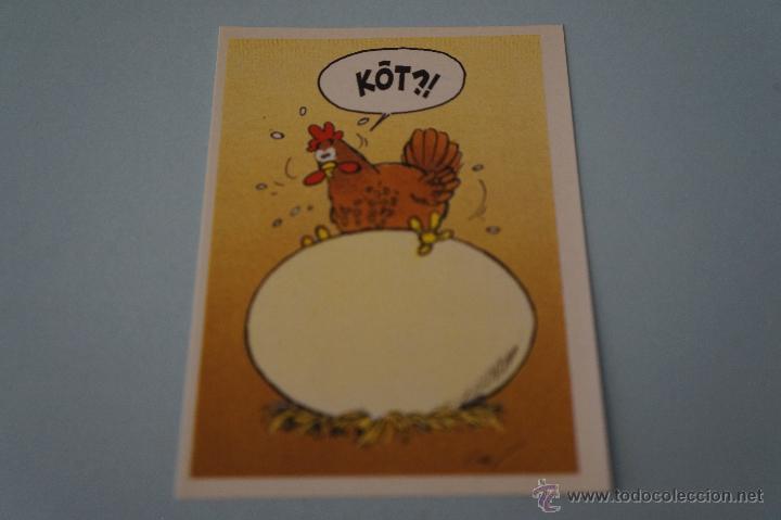 Colecionismo Cromos antigos: CROMO DE:FLU 1,(SIN PEGAR),N&ordm;138,A&Ntilde;O ????,DEL ALBUM,FLU 1,DE STICKLINE