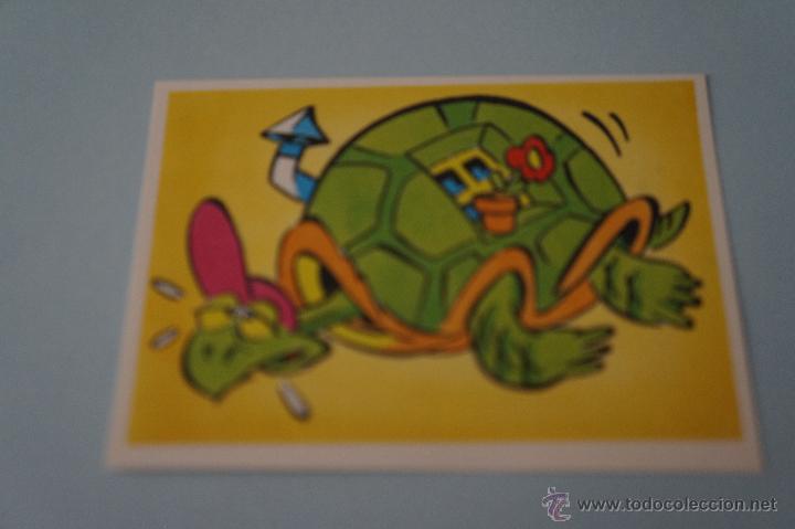 Colecionismo Cromos antigos: CROMO DE:FLU 1,(SIN PEGAR),N&ordm;140,A&Ntilde;O ????,DEL ALBUM,FLU 1,DE STICKLINE